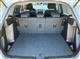 Billede af Suzuki Vitara 1,6 Active AllGrip 120HK 5d