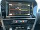 Billede af Suzuki Vitara 1,6 Active AllGrip 120HK 5d