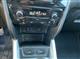 Billede af Suzuki Vitara 1,6 Active AllGrip 120HK 5d