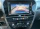 Billede af Suzuki Vitara 1,6 Active AllGrip 120HK 5d