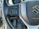 Billede af Suzuki Vitara 1,6 Active AllGrip 120HK 5d