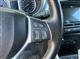 Billede af Suzuki Vitara 1,6 Active AllGrip 120HK 5d