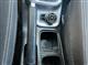 Billede af Suzuki Vitara 1,6 Active AllGrip 120HK 5d