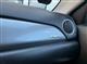 Billede af Suzuki Vitara 1,6 Active AllGrip 120HK 5d