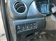 Billede af Suzuki Vitara 1,6 Active AllGrip 120HK 5d