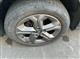 Billede af Suzuki Vitara 1,6 Active AllGrip 120HK 5d