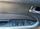 Billede af Suzuki Vitara 1,6 Active AllGrip 120HK 5d