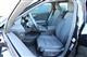 Billede af Polestar 2 EL LRSM Plus 299HK 5d Aut.