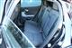 Billede af Polestar 2 EL LRSM Plus 299HK 5d Aut.