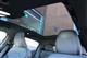 Billede af Polestar 2 EL LRSM Plus 299HK 5d Aut.