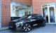 Billede af Polestar 2 EL LRSM Plus 299HK 5d Aut.