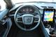 Billede af Polestar 2 EL LRSM Plus 299HK 5d Aut.
