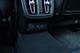 Billede af Polestar 2 EL LRSM Plus 299HK 5d Aut.