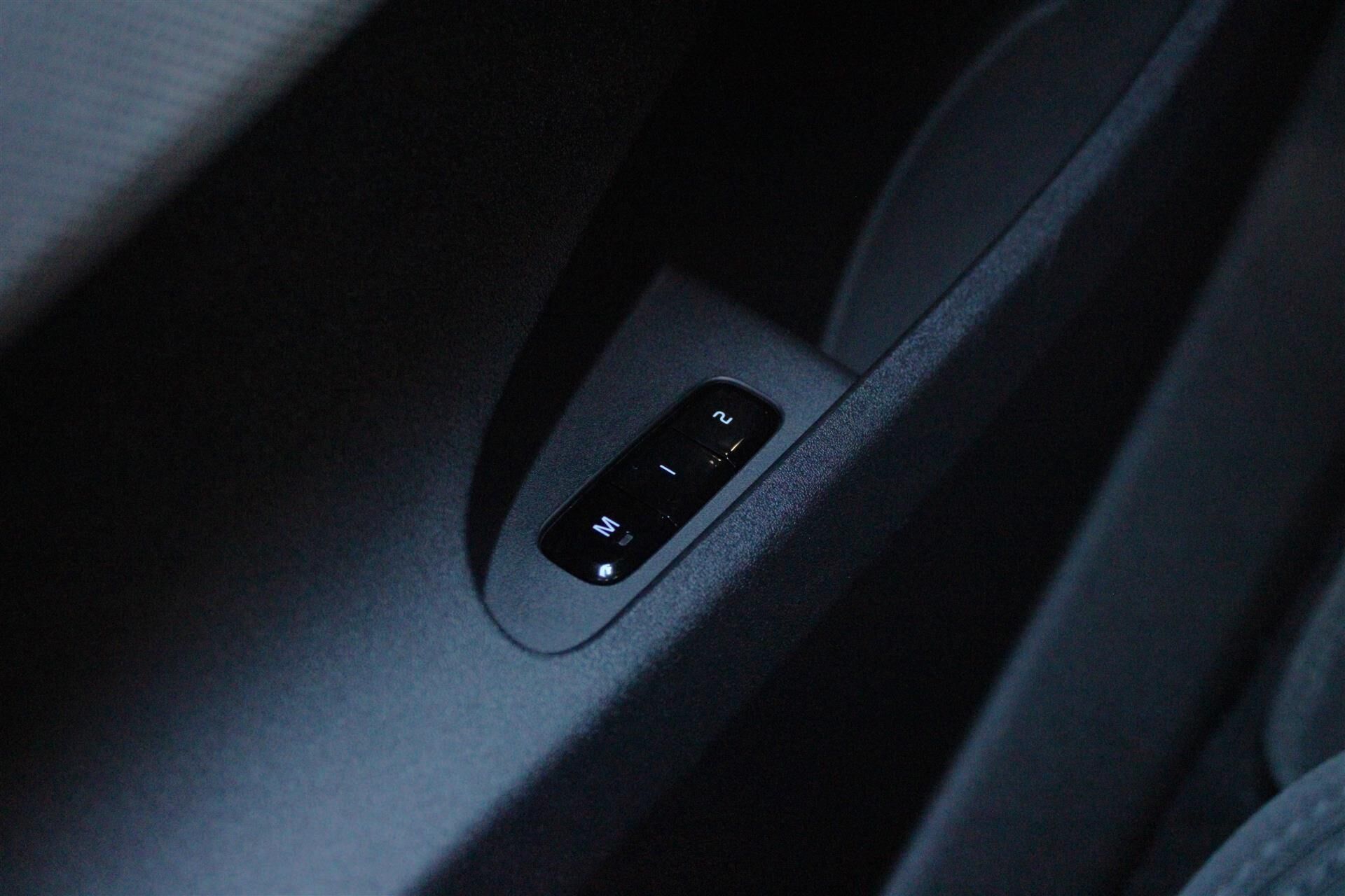 Billede af Polestar 2 EL LRSM Plus 299HK 5d Aut.