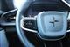 Billede af Polestar 2 EL LRSM Plus 299HK 5d Aut.