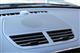 Billede af Polestar 2 EL LRSM Plus 299HK 5d Aut.