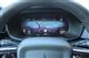 Billede af Polestar 2 EL LRSM Plus 299HK 5d Aut.