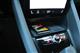 Billede af Polestar 2 EL LRSM Plus 299HK 5d Aut.