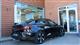 Billede af Polestar 2 EL LRSM Plus 299HK 5d Aut.