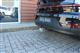 Billede af Polestar 2 EL LRSM Plus 299HK 5d Aut.