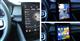 Billede af Polestar 2 EL LRSM Plus 299HK 5d Aut.