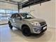 Billede af Suzuki Vitara 1,0 Boosterjet Active 112HK 5d 6g Aut.