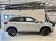 Billede af Suzuki Vitara 1,0 Boosterjet Active 112HK 5d 6g Aut.