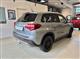 Billede af Suzuki Vitara 1,0 Boosterjet Active 112HK 5d 6g Aut.