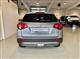 Billede af Suzuki Vitara 1,0 Boosterjet Active 112HK 5d 6g Aut.