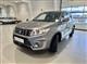 Billede af Suzuki Vitara 1,0 Boosterjet Active 112HK 5d 6g Aut.