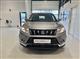 Billede af Suzuki Vitara 1,0 Boosterjet Active 112HK 5d 6g Aut.