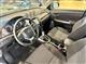 Billede af Suzuki Vitara 1,0 Boosterjet Active 112HK 5d 6g Aut.