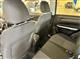 Billede af Suzuki Vitara 1,0 Boosterjet Active 112HK 5d 6g Aut.