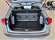 Billede af Suzuki Vitara 1,0 Boosterjet Active 112HK 5d 6g Aut.