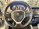 Billede af Suzuki Vitara 1,0 Boosterjet Active 112HK 5d 6g Aut.