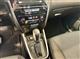 Billede af Suzuki Vitara 1,0 Boosterjet Active 112HK 5d 6g Aut.