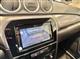 Billede af Suzuki Vitara 1,0 Boosterjet Active 112HK 5d 6g Aut.