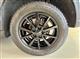Billede af Suzuki Vitara 1,0 Boosterjet Active 112HK 5d 6g Aut.