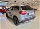 Billede af Suzuki Vitara 1,0 Boosterjet Active 112HK 5d 6g Aut.
