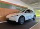 Billede af Tesla Model Y EL Standard Range RWD 299HK 5d Aut.