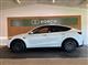 Billede af Tesla Model Y EL Standard Range RWD 299HK 5d Aut.