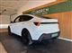Billede af Tesla Model Y EL Standard Range RWD 299HK 5d Aut.