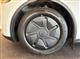 Billede af Tesla Model Y EL Standard Range RWD 299HK 5d Aut.