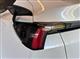 Billede af Tesla Model Y EL Standard Range RWD 299HK 5d Aut.