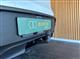 Billede af Tesla Model Y EL Standard Range RWD 299HK 5d Aut.