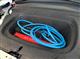 Billede af Tesla Model Y EL Standard Range RWD 299HK 5d Aut.