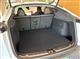 Billede af Tesla Model Y EL Standard Range RWD 299HK 5d Aut.