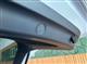 Billede af Tesla Model Y EL Standard Range RWD 299HK 5d Aut.