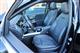 Billede af Mercedes-Benz EQA 250 EL AMG Premium 190HK 5d Aut.