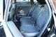 Billede af Mercedes-Benz EQA 250 EL AMG Premium 190HK 5d Aut.